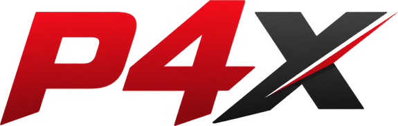 p4x